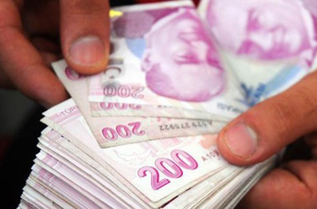 EPDK: Elektrik sayaç bedeli iadesi devam ediyor