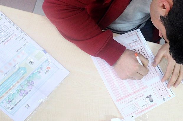 TEOG sınav tarihleri belli oldu