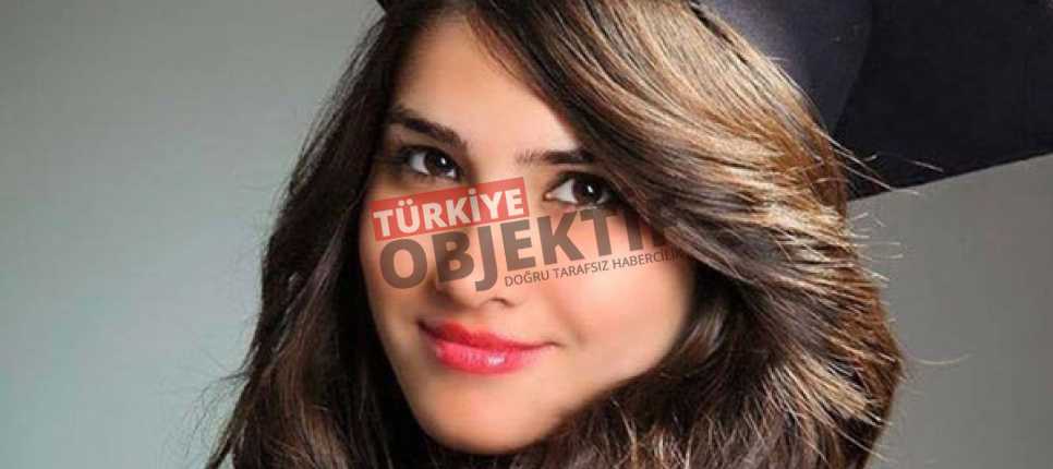Özgecan Aslan davasında karar verildi