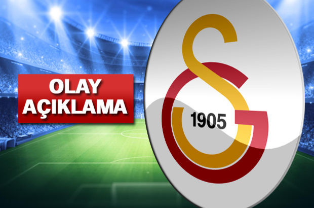 Cenk Ergün: Gelecek sezon Avrupa kupalarına katılamayabiliriz