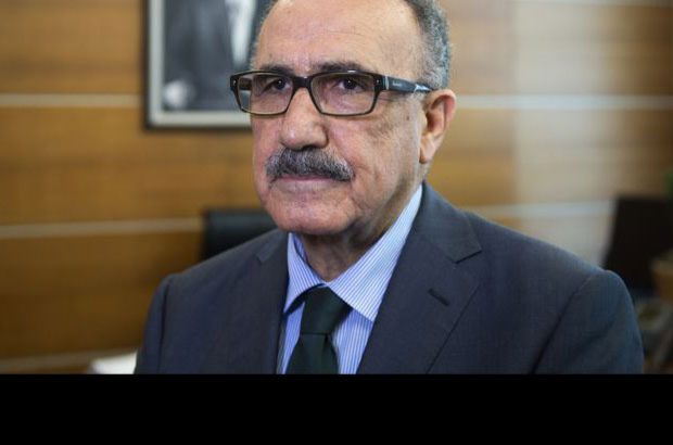 Beşir Atalay'dan 'valilere operasyon talimatı' açıklaması