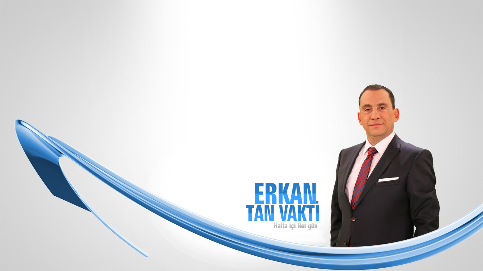 Baroların Erkan Tan Şikayetine Takipsizlik