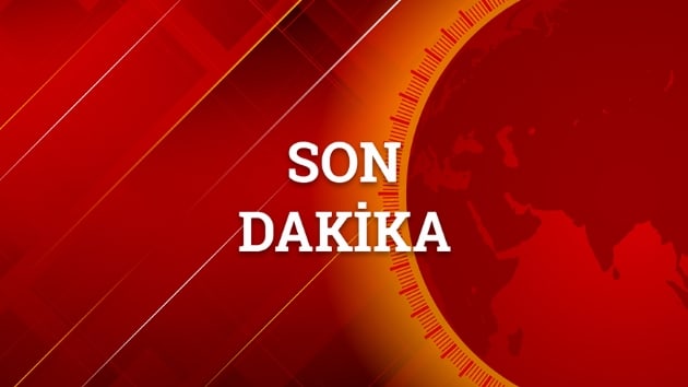 ABD destekli terör örgütü PYD ile DEAŞ anlaştı, Rakka el değiştirdi