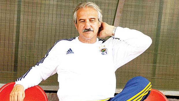 Çanlar Terraneo için çalıyor