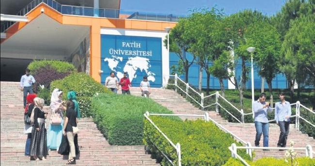İthal ajanlar sınır dışı