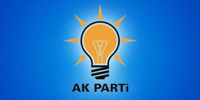 AK PARTİ AKSARAY BELEDİYE MECLİS ÜYESİ ADAYLARI BELLİ OLDU