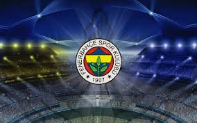 Fenerbahçe için Şampiyonlar Ligi Başlamadan Bitti