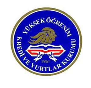 KYK yurt sonuçlarında yedek sıralamaları açıklandı