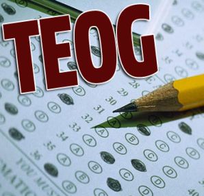 TEOG Sınavı Açıklandı