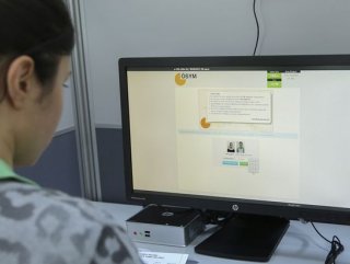 2015-YDS sonuçları açıklandı