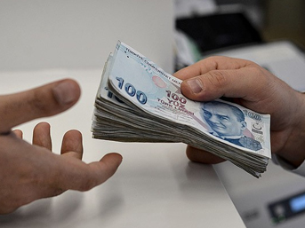 GSS kapsamında gelir testi için son gün