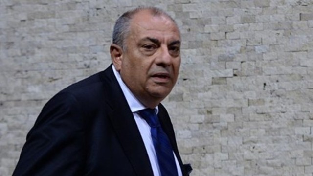 Tuğrul Türkeş'ten eleştirilere yanıt