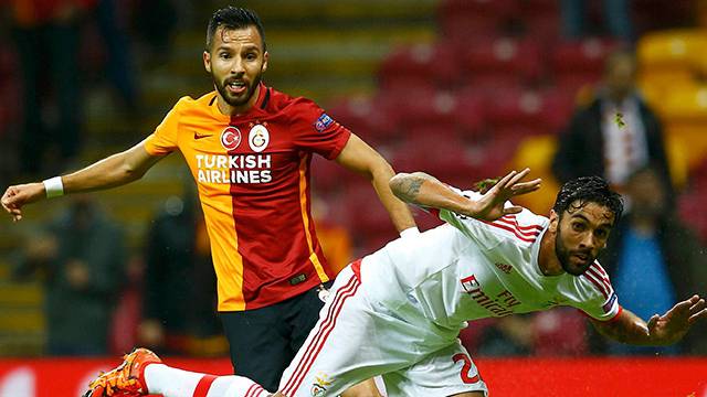 Yasin Öztekin’e tepki dinmiyor