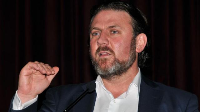 Yiğit Bulut Dan Çarpıcı Açıklamalar