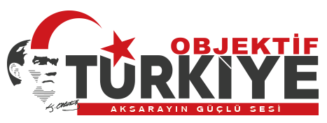 Türkiye Objektif-Türkiye'nin Objektif Sesi
